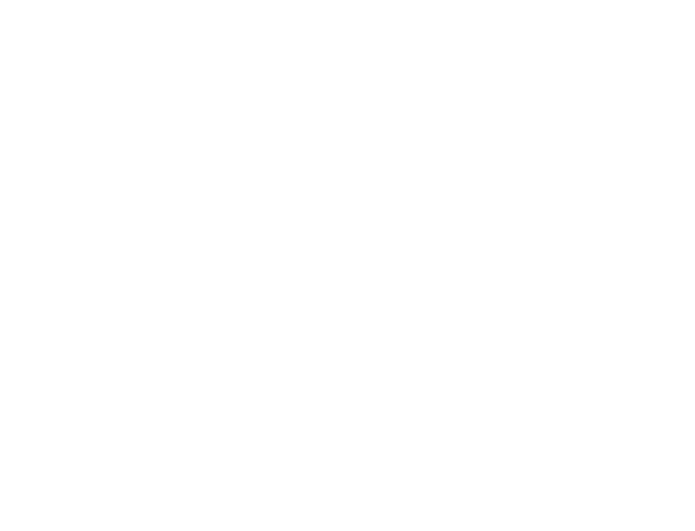 Köhle Bedachungen