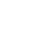 Photovoltaikanlage