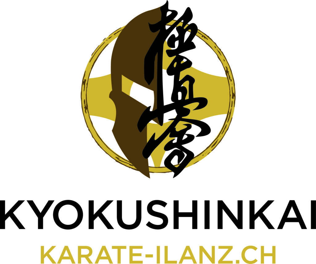 Kyokushinikai Karate Ilanz