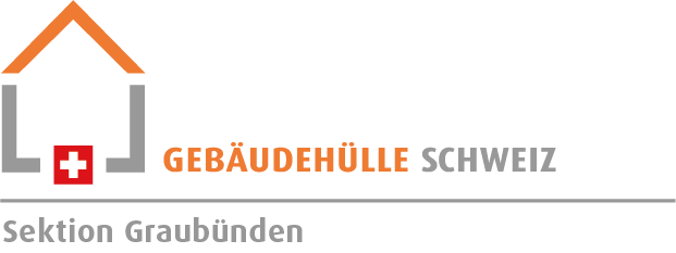 Gebäudehülle Graubünden