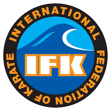 IFK Schweiz
